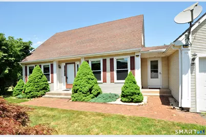 17 Carpenter Lane, Windsor, CT 06095 - Photo 3