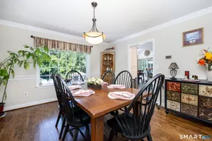 473 Hart St, Bristol, CT 06010 - Photo 9