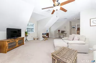 473 Hart St, Bristol, CT 06010 - Photo 33