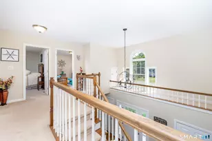 473 Hart St, Bristol, CT 06010 - Photo 19