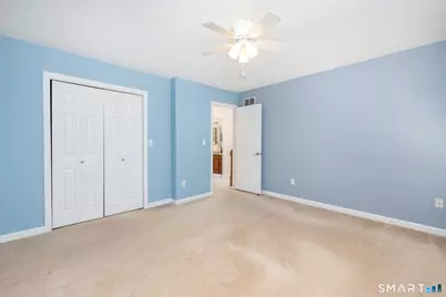 473 Hart Street, Bristol, CT 06010 - Photo 21