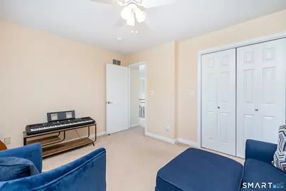473 Hart Street, Bristol, CT 06010 - Photo 23