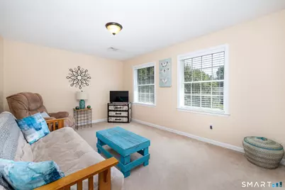473 Hart Street, Bristol, CT 06010 - Photo 25