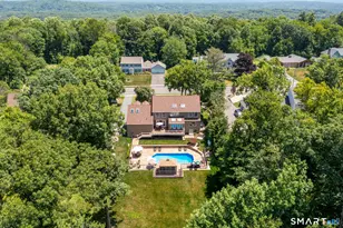 473 Hart St, Bristol, CT 06010 - Photo 39
