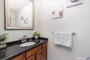 473 Hart St, Bristol, CT 06010 - Photo 13
