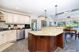 473 Hart St, Bristol, CT 06010 - Photo 5