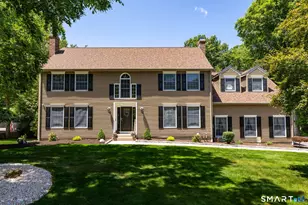 473 Hart St, Bristol, CT 06010 - Photo 1