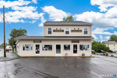 104 East Main Street, Plainville, CT 06062 - Photo 1