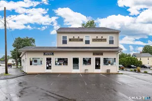 104 E Main St, Plainville, CT 06062 - Photo 1