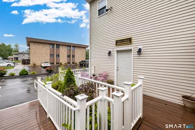 104 East Main Street, Plainville, CT 06062 - Photo 39