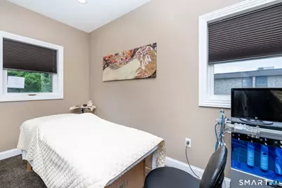 104 East Main Street, Plainville, CT 06062 - Photo 21