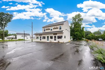 104 East Main Street, Plainville, CT 06062 - Photo 3