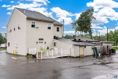 104 East Main Street, Plainville, CT 06062 - Photo 37