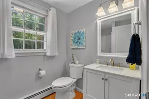 11 Lexington Dr, East Granby, CT 06026 - Photo 19