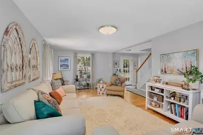 11 Lexington Drive, East Granby, CT 06026 - Photo 7