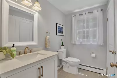 11 Lexington Drive, East Granby, CT 06026 - Photo 15