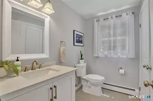 11 Lexington Dr, East Granby, CT 06026 - Photo 15