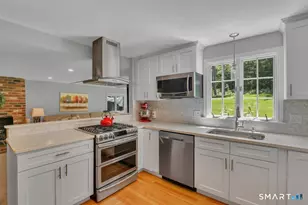 11 Lexington Dr, East Granby, CT 06026 - Photo 11