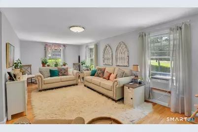 11 Lexington Drive, East Granby, CT 06026 - Photo 5