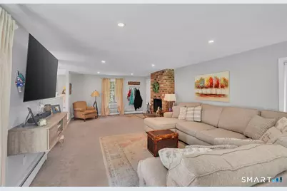 11 Lexington Drive, East Granby, CT 06026 - Photo 9