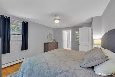 11 Lexington Drive, East Granby, CT 06026 - Photo 17