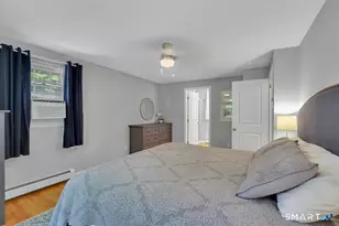 11 Lexington Dr, East Granby, CT 06026 - Photo 17