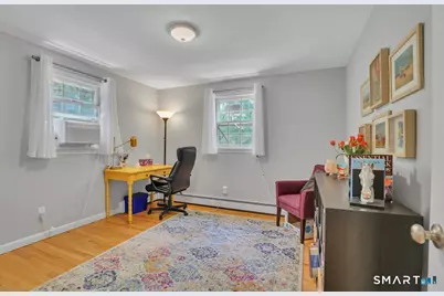 11 Lexington Drive, East Granby, CT 06026 - Photo 23