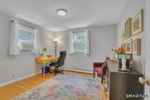 11 Lexington Dr, East Granby, CT 06026 - Photo 23