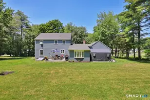 11 Lexington Dr, East Granby, CT 06026 - Photo 29