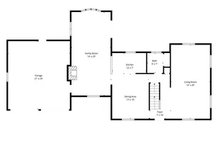 11 Lexington Dr, East Granby, CT 06026 - Photo 31