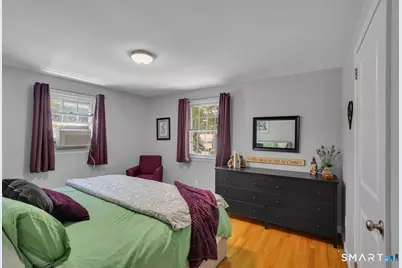 11 Lexington Drive, East Granby, CT 06026 - Photo 21