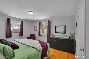 11 Lexington Dr, East Granby, CT 06026 - Photo 21