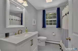 11 Lexington Dr, East Granby, CT 06026 - Photo 25