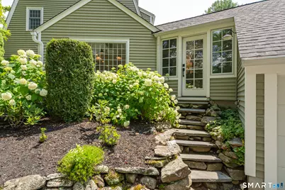 33 River Edge Farms Road, Madison, CT 06443 - Photo 33