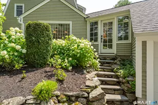 33 River Edge Farms Rd, Madison, CT 06443 - Photo 33