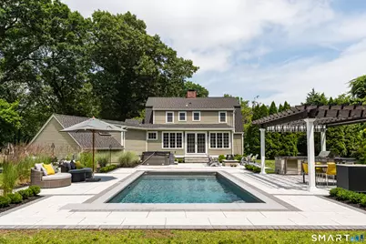 33 River Edge Farms Road, Madison, CT 06443 - Photo 3