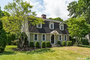 33 River Edge Farms Rd, Madison, CT 06443 - Photo 31