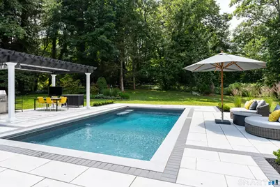 33 River Edge Farms Road, Madison, CT 06443 - Photo 39