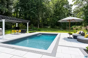 33 River Edge Farms Rd, Madison, CT 06443 - Photo 39