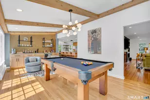 33 River Edge Farms Rd, Madison, CT 06443 - Photo 11