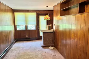 101 Thorpe Ave, Wallingford, CT 06492 - Photo 11