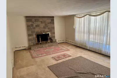 101 Thorpe Avenue, Wallingford, CT 06492 - Photo 3