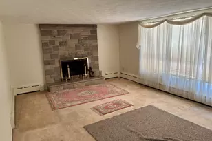 101 Thorpe Ave, Wallingford, CT 06492 - Photo 3