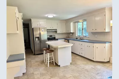 101 Thorpe Avenue, Wallingford, CT 06492 - Photo 5
