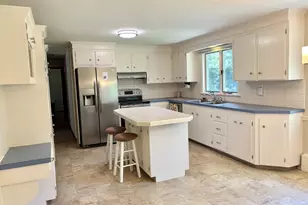 101 Thorpe Ave, Wallingford, CT 06492 - Photo 5