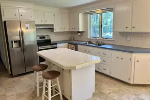 101 Thorpe Ave, Wallingford, CT 06492 - Photo 7