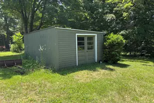 101 Thorpe Ave, Wallingford, CT 06492 - Photo 25