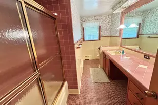 101 Thorpe Ave, Wallingford, CT 06492 - Photo 19