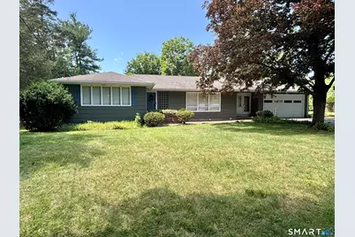 101 Thorpe Avenue, Wallingford, CT 06492 - Photo 1