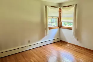 101 Thorpe Ave, Wallingford, CT 06492 - Photo 21
